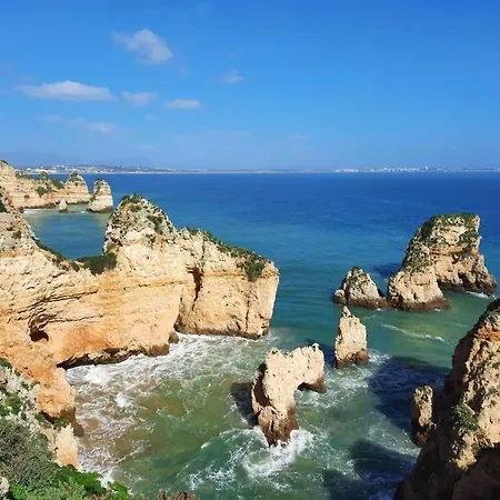 Dream Oda ve Kahvaltı Lagos