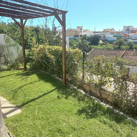 Dream Oda ve Kahvaltı