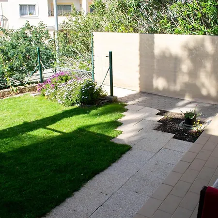 Oda ve Kahvaltı Dream