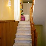 Dream لاغوس