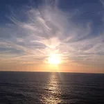Dream 3* لاغوس