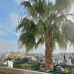 فندق مبيت وإفطار Dream 3*