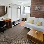 Dream B&B