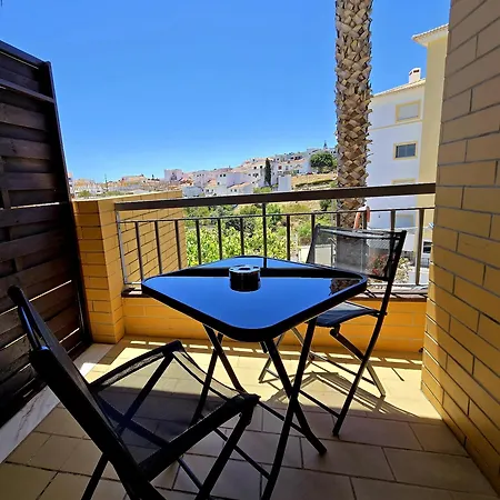 Dream Bed and breakfast 4*