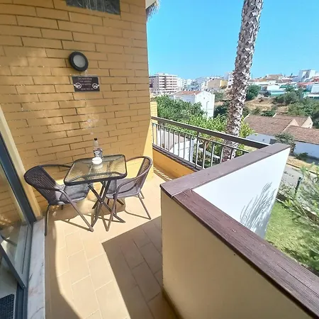 Bed and breakfast Dream 4*