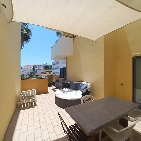 Bed and breakfast Dream