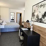 Dream Lagos B&B Lagos