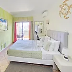 Dream Lagos B&B Bed & Breakfast