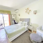 Dream Lagos B&B Bed & Breakfast Lagos