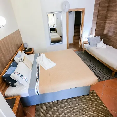 Dream Gasthof *