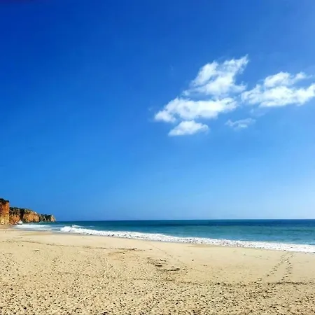 Bed and Breakfast Dream Lagos B&B Λάγος