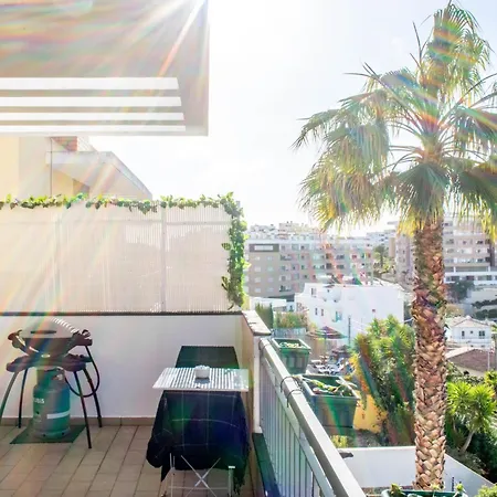 Dream Lagos B&B Bed and Breakfast Λάγος