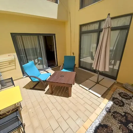 Dream Lagos B&B Bed and Breakfast Λάγος