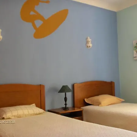 Dream Bed & Breakfast