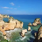 Dream לינה וארוחת בוקר לאגוּ‏ש