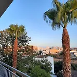 Dream לינה וארוחת בוקר לאגוּ‏ש