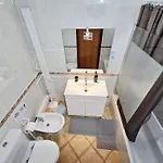Bed & Breakfast Dream Lagos