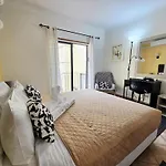 Dream לאגוּ‏ש