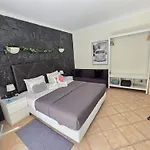 Dream לאגוּ‏ש
