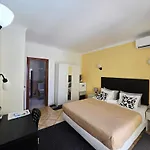 Dream 3* לאגוּ‏ש