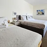 Dream Bed & Breakfast