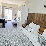 Dream 3* Lagos