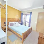 Dream 3* לאגוּ‏ש