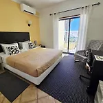 Dream Bed & Breakfast