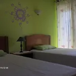 Dream לאגוּ‏ש