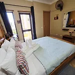 Dream 住宿加早餐酒店 3*