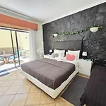 Dream 3*