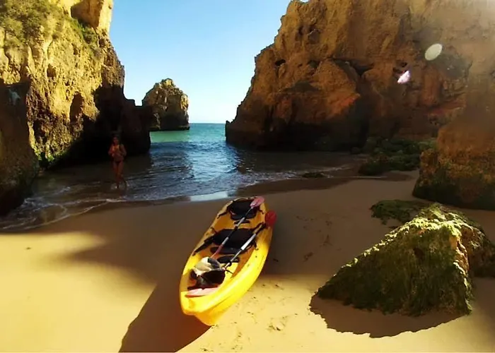 Dream Bed & Breakfast 4*